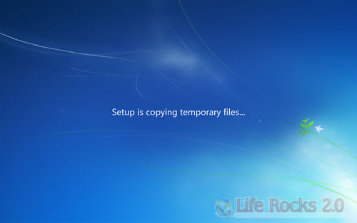 setup_2 Upgrading Windows Vista to Windows 7, Windows Vista upgrade to Windows 7, Windows Vista upgrade to 7, Vista to Windows 7