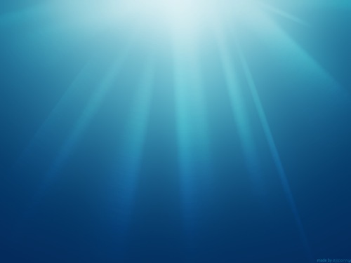 seven-shine-1024-768 Windows 7 Wallpaper, Wallpaper Windows 7, Wallpapers Windows 7, Windows 7 Wallpapers