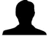 Windows 7 articles, articles Windows 7, Windows 7 article, Windows articles, articles