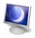 Windows 7 Screensavers, Screensavers Windows 7, Windows 7 Screensaver, Screensaver Windows 7