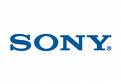 sony-logo Windows 7 Upgrade PC Vendor deals, acer, asus, dell, gateway, hp, lenovo, sony