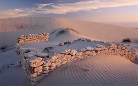 Windows 7 regional Wallpaper pack South Africa