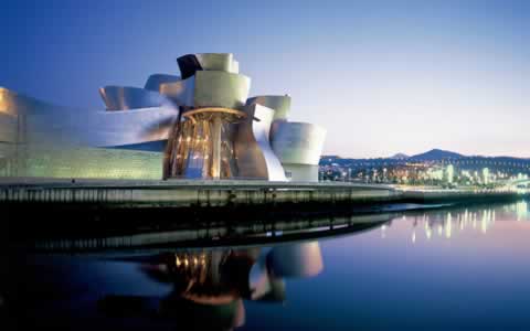 Windows 7 regional Wallpaper pack Spain