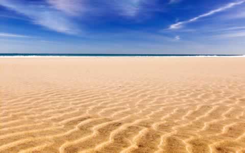 Windows 7 regional Wallpaper pack Spain