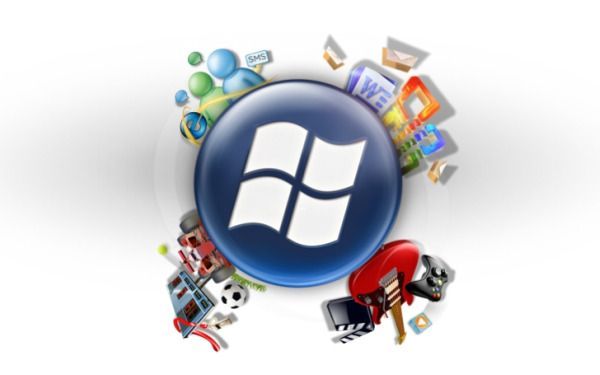 Windows 7 Start theme, Windows 7 theme, Windows 7 themes