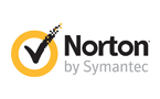 symantec Windows 7 Security, Security Windows 7, Security and Windows 7