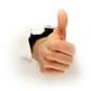 Windows 7 Reviews, Reviews Windows 7