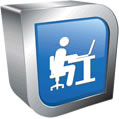 Windows 7 enterprise, Enterprise Windows 7, Windows Server 2008, Windows Vista Enterprise, Windows Enterprise