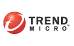 trend-micro Windows 7 Security, Security Windows 7, Security and Windows 7