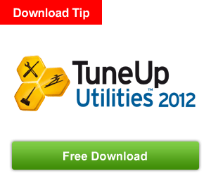 Review-TuneUp Utilities 2010, Review TuneUp Utilities 2010, TuneUp Utilities 2010