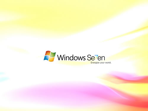 unofficial-windows-7-wallpaper Windows 7 Wallpaper, Wallpaper Windows 7, Wallpapers Windows 7, Windows 7 Wallpapers