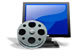 Windows 7 videos, videos Windows 7, Windows 7 video, video Windows 7
