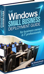 w7guide-medium Windows 7 Guides, Guides, Windows 7, Windows 7 ebooks, Windows 7 PDFs, Windows 7 manuals