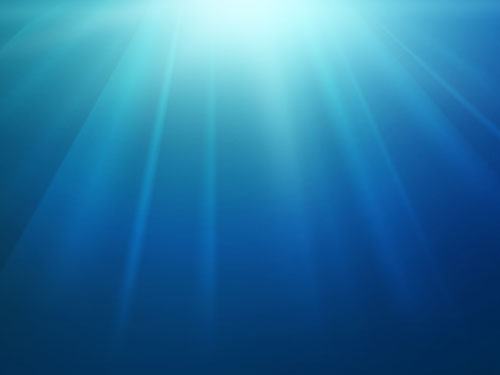 win7pdc-1600x1200_sm Windows 7 Wallpaper, Wallpaper Windows 7, Wallpapers Windows 7, Windows 7 Wallpapers
