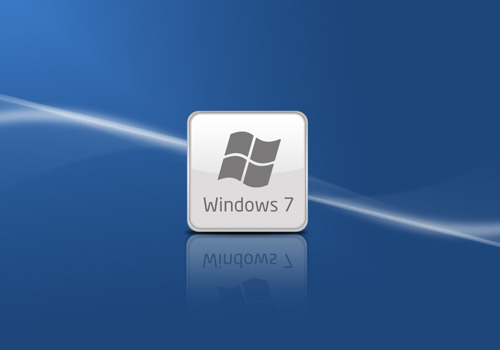 windows-7-by-deviantarnab Windows 7 Wallpaper, Wallpaper Windows 7, Wallpapers Windows 7, Windows 7 Wallpapers