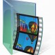 Windows 7 videos, videos Windows 7, Windows 7 video, video Windows 7
