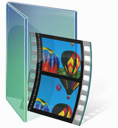 Windows 7 videos, videos Windows 7, Windows 7 video, video Windows 7