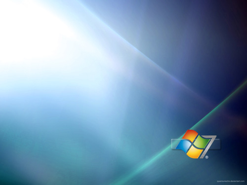 windows-7-wallpaper-by-quantumecho Windows 7 Wallpaper, Wallpaper Windows 7, Wallpapers Windows 7, Windows 7 Wallpapers