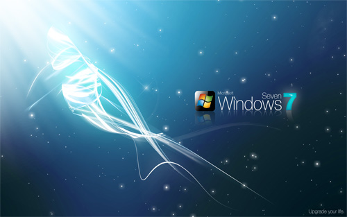 windows-7-youness-toulouse Windows 7 Wallpaper, Wallpaper Windows 7, Wallpapers Windows 7, Windows 7 Wallpapers