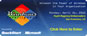 Windows 7 Events Conferences and Seminars, Windows 7 conference, Windows 7 seminar, Windows 7 event
