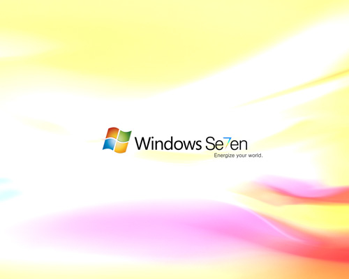 windows-se7en Windows 7 Wallpaper, Wallpaper Windows 7, Wallpapers Windows 7, Windows 7 Wallpapers