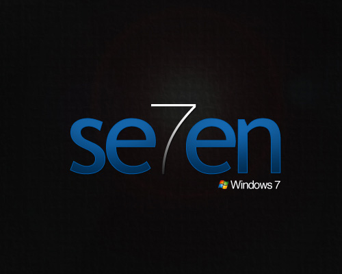 windows-se7en_hongkiat Windows 7 Wallpaper, Wallpaper Windows 7, Wallpapers Windows 7, Windows 7 Wallpapers