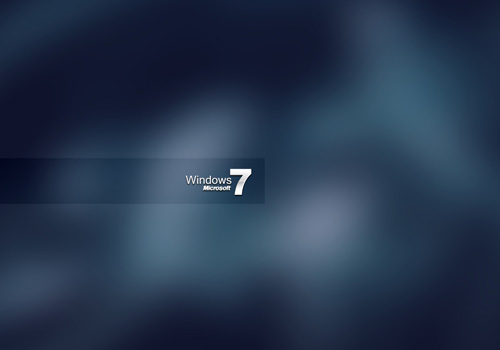 windows-seven-by-havocki Windows 7 Wallpaper, Wallpaper Windows 7, Wallpapers Windows 7, Windows 7 Wallpapers
