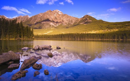 windows-seven-wallpaper-11-450x281 Windows 7 Wallpaper, Wallpaper Windows 7, Wallpapers Windows 7, Windows 7 Wallpapers