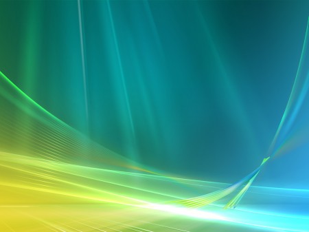windows-seven-wallpaper-12-450x337 Windows 7 Wallpaper, Wallpaper Windows 7, Wallpapers Windows 7, Windows 7 Wallpapers