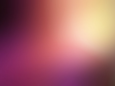 windows-seven-wallpaper-13-450x337 Windows 7 Wallpaper, Wallpaper Windows 7, Wallpapers Windows 7, Windows 7 Wallpapers