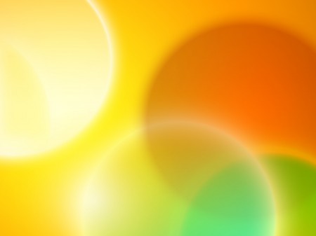 Windows 7 Wallpaper, Wallpaper Windows 7, Wallpapers Windows 7, Windows 7 Wallpapers