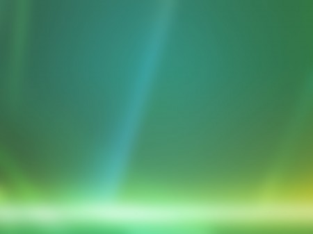 Windows 7 Wallpaper, Wallpaper Windows 7, Wallpapers Windows 7, Windows 7 Wallpapers
