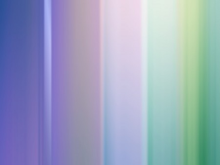 Windows 7 Wallpaper, Wallpaper Windows 7, Wallpapers Windows 7, Windows 7 Wallpapers
