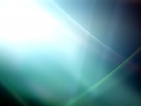 Windows 7 Wallpaper, Wallpaper Windows 7, Wallpapers Windows 7, Windows 7 Wallpapers