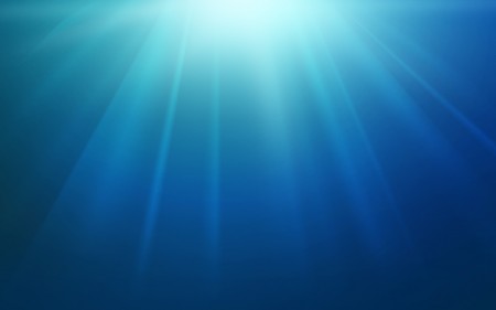 Windows 7 Wallpaper, Wallpaper Windows 7, Wallpapers Windows 7, Windows 7 Wallpapers