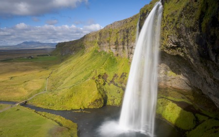 Windows 7 Wallpaper, Wallpaper Windows 7, Wallpapers Windows 7, Windows 7 Wallpapers