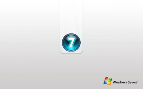 windows-seven Windows 7 Wallpaper, Wallpaper Windows 7, Wallpapers Windows 7, Windows 7 Wallpapers