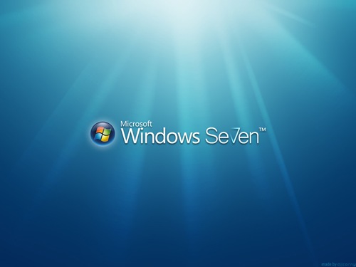 Windows 7 Wallpaper, Wallpaper Windows 7, Wallpapers Windows 7, Windows 7 Wallpapers