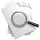 Windows 7 articles, articles Windows 7, Windows 7 article, Windows articles, articles
