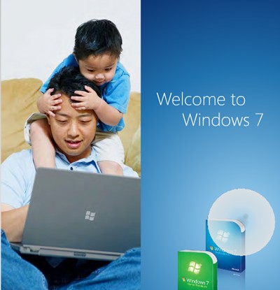 windows7-complete-guide-large Deploying Windows 7 - The essential guide, Windows guides, deployment guides, Windows 7 guides