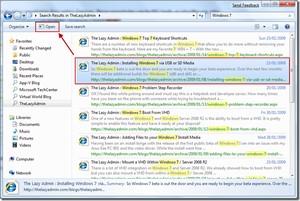 windows7-federated-search Windows 7 Federated Search, Federated Search Windows 7, Windows 7, Federated Search