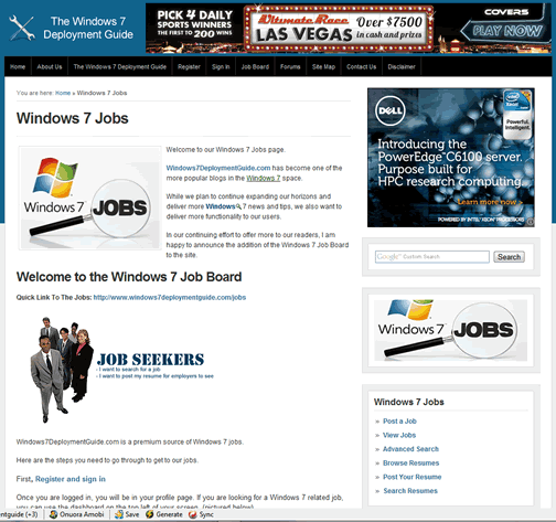 windows7-jobs-final Windows 7 Jobs, Jobs Windows 7, Microsoft jobs, jobs Microsoft, microsoft employment, Windows 7 employment