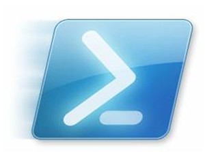 Windows 7 Powershell Windows 7, Windows Powershell, Powershell