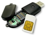 Windows 7 Smart Card, Windows 7 Smart Cards, Smart Cards Windows 7, Smart Cards Windows 7
