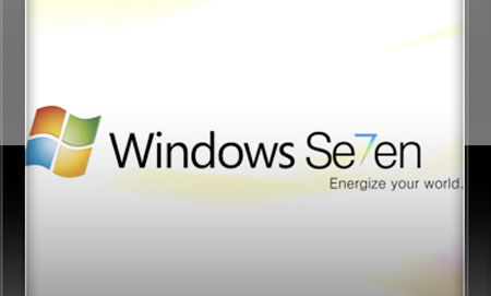 windows7 Windows 7 Wallpaper, Wallpaper Windows 7, Wallpapers Windows 7, Windows 7 Wallpapers