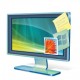Windows 7 Tutorials, Tutorials Windows 7, Windows 7 Tutorial, Tutorial Windows 7