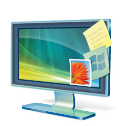 Windows 7 Tutorials, Tutorials Windows 7, Windows 7 Tutorial, Tutorial Windows 7