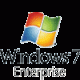 Windows 7 enterprise, Enterprise Windows 7, Windows Server 2008, Windows Vista Enterprise, Windows Enterprise