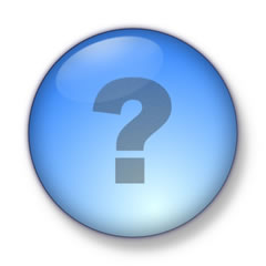 Windows 7 FAQ, Windows 7 Frequently Asked Questions, FAQ Windows 7, Frequently Asked Questions Windows 7