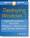 windows7resourcekit Windows 7 Guides, Guides, Windows 7, Windows 7 ebooks, Windows 7 PDFs, Windows 7 manuals